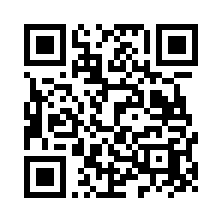 QR Code for 3CLiNMEnBC5jw5tAPHE2vEAfrLZbMUQnGy