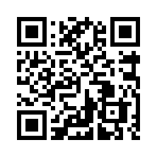 QR Code for 3CLiiCS4gNFDT8ekd4EWAPPfXyL6noNFsT