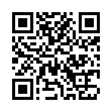 QR Code for 3CLiiLcyZroLDCPN7vGH8Q92DPkAXFVtsW