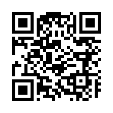 QR Code for 3CLima1DF7THibThNXcHSu2a4LgHKHpeY8