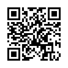 QR Code for 3CLiof2XKJYUadruYuLYJsmXi2jgkcDnvF