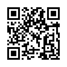 QR Code for 3CLiw3p1PQjeFPLqvvcWLbJoyxtdYSu6h4
