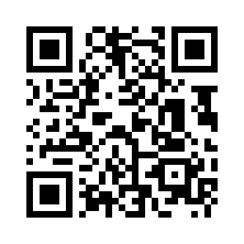 QR Code for 3CLizzjKigB6rSgUDBAEw323ghEh4zoBN5