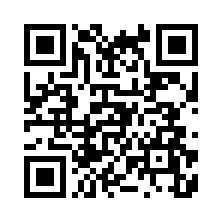 QR Code for 3CLj5sEaKmKd2cddB3skmFUEGDvusCgTZa