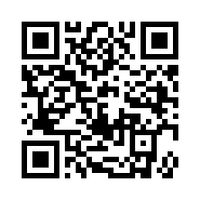 QR Code for 3CLj6RBCCg5PAn2joKUqDdF8PasDEUnNa6