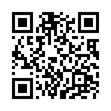 QR Code for 3CLj97Hyu5DcSwHH3rpy1tWdVHGixvyMrK