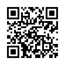 QR Code for 3CLjA5eZctqRCJRYXTYdMW4PkU5WfoXGF7