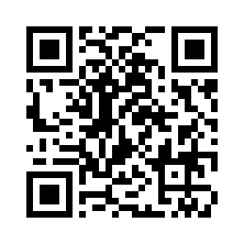 QR Code for 3CLjPALxMzdJpx16LQ51HCaFd2HQhUosbC
