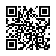 QR Code for 3CLjSm4WJLHeUrkEmGUnka4rPL7FhtDzay