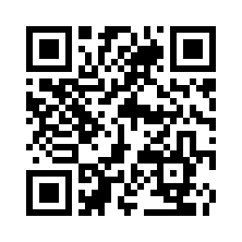 QR Code for 3CLjW1wQycj3tpbWEbA2D9F7Z5aqimapFs