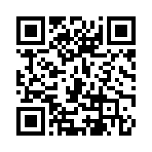 QR Code for 3CLjW5PTVDPpArE2yctSo7WoccwDruMTyY