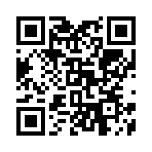 QR Code for 3CLjWxztqHFFpxAahi6mVo28AM9LgBqmLi
