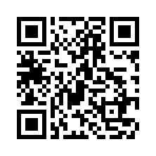 QR Code for 3CLjYaguHPwQR5dVBxVZbpkuGb8aR972xS