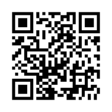 QR Code for 3CLjYwtewnJS9qxvYcpp6veQKBH8ReMY7C