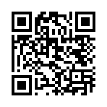 QR Code for 3CLjfe35RhWDmkph7Bc9tMRRkye8RdwL4P