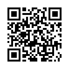 QR Code for 3CLjighK2siZB8ABq7XEUhqMP2tspi9vq1