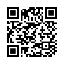 QR Code for 3CLjiksfSjv4MFEvuSkt71h9ctUJS49fqm