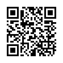 QR Code for 3CLjim91bpLFwqC2yjsi6kx7g5YbaUZcyB
