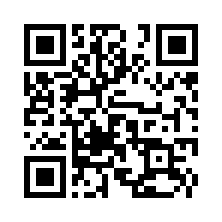 QR Code for 3CLjppqWj6Tb4egcaZacNNrLBQYRnbuHMj
