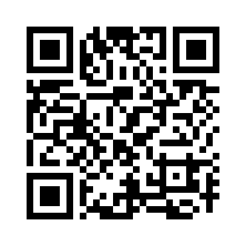 QR Code for 3CLjrR4XFbxkRweJ3LCvXui6c48PNDTdyZ