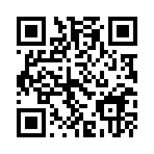 QR Code for 3CLjrerz7zEwp8PLpHaWuDomgBBmR68VND