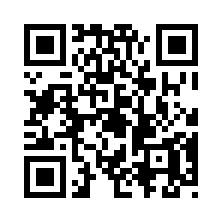 QR Code for 3CLjupVmaoVtXeXwcbg4vJt2WJS7TCjhgb