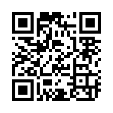 QR Code for 3CLk9Pp5v8mQ51mF7UT5XaQnTCC4W5J9dc