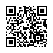 QR Code for 3CLkHw99mQDZ2sDEGJAfNNqVG9KF7LSv1W