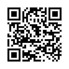QR Code for 3CLkLjKLb2Az1mnMArCyo7NDwwGnWr3coU