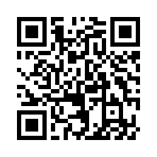 QR Code for 3CLkSyrTHr7WHhnAXKmBBPFPFuiaCNhAd3