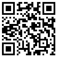 QR Code for 3CLkZ3D6KBKZc8YTeDWEcb3J47J1iys4RG