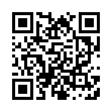 QR Code for 3CLkantHAuT7Zbq4AWrZMbdHCYcMAxUJu6