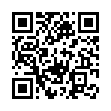QR Code for 3CLkgy2eDEEQFahU8p3dJsN7Pss3CgKK3L