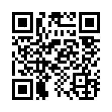 QR Code for 3CLknXSa4M71PDaCKA9kfcyMNbsgRHff1Z
