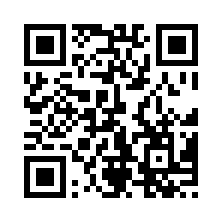 QR Code for 3CLksQ9ASXE9EdSJbhCiwjLRPgcHJVdFPs
