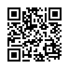 QR Code for 3CLkvbvsJdzrQWe3F4EgmQYNbVoUj6H6bZ