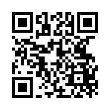 QR Code for 3CLm3UWNnpeCo5hRHtM1gmHdanbg71ZZae