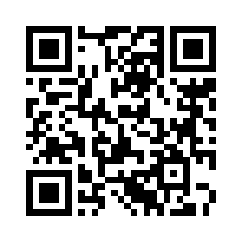 QR Code for 3CLm4yrixrfWSCjv3zEBA4hSi3D5vps6ge