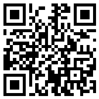 QR Code for 3CLm7oTidy49G2FhR4yLBtNnbr39XZCxAR