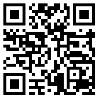 QR Code for 3CLmBQCYXeZ5ezWECQhFP9x19vxk3cGF24