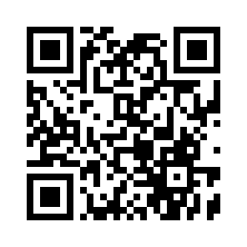QR Code for 3CLmBYpys8Q5eZaCTufYDMrULtMoFkCBVi
