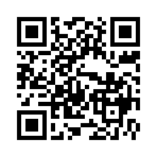QR Code for 3CLmENoccxfg4vUbJkVCVx1EBW3FpCnBsn