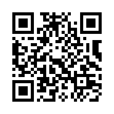 QR Code for 3CLmHB48HQLHMj3RFEA26xAd7zW6nPfZXf