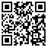 QR Code for 3CLmKCbyeA8161WX6ub88JiaFSd6fUavKA
