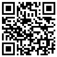 QR Code for 3CLmL25LGtqxDkP6W88vXCHHXM4syCxQGf