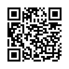 QR Code for 3CLmNsQ22HtmGFHitJXvnZ9E33Bh1sBAqw