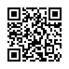 QR Code for 3CLmSiPFJWZujDGFtYp9QWjbEBNX6EUWbg
