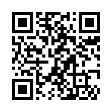 QR Code for 3CLmadVRJrCWYq4rsAoRtgEJx8ZQxPcLP3