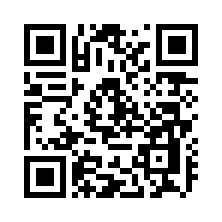 QR Code for 3CLmezUPipYb3rhNRY2DF8Qc9bopa982eD