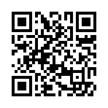 QR Code for 3CLmsA8tHNeFpYDRJPvgyVgJUxojW7USBk